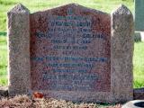 image of grave number 912556